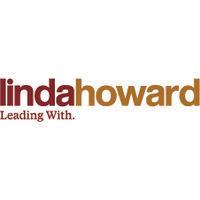 withlindahoward logo image