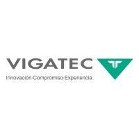 vigatec