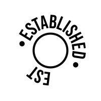 established models ltd logo image