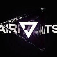 airnauts.com