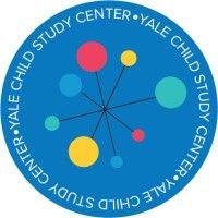 yale child study center