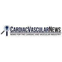 cardiacvascularnews logo image