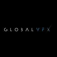 global visual fx logo image