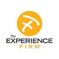 the experience firm