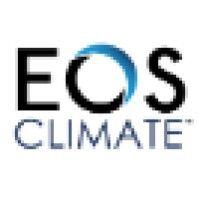 eos climate