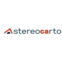 stereocarto logo image