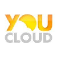 youcloud logo image