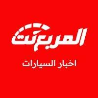 المربع نت logo image