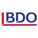 logo of Bdo Germany