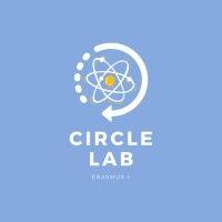 circle lab logo image