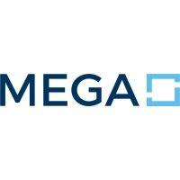 mega gossau ag logo image