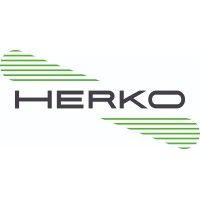 herko trucks