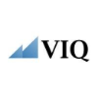 viq logo image