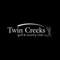 twin creeks golf & country club