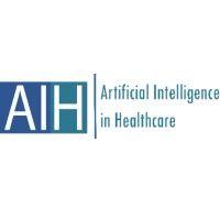 artificial intelligence in healthcare