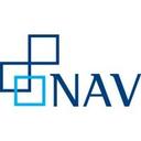 logo of Nav India