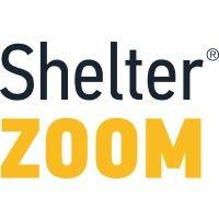 shelterzoom logo image