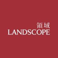 landscope realty limited logo image