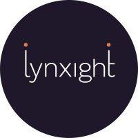 lynxight logo image