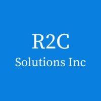 r2c solutions inc