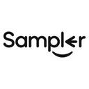 logo of Sampler