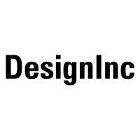 designinc melbourne logo image