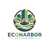 ecoharbor enterprises logo image