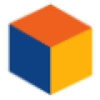 bonusbox gmbh. logo image