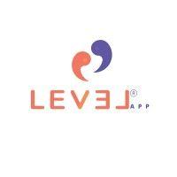 levelapp