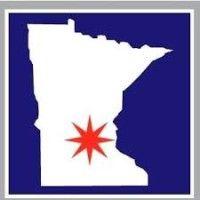 manheim northstar minnesota logo image