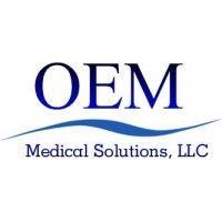 oem medical solutions llc