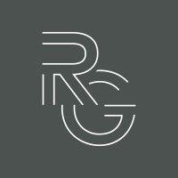 rockefeller group logo image