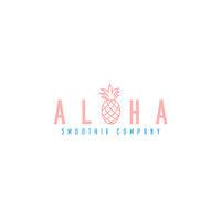 aloha smoothie company