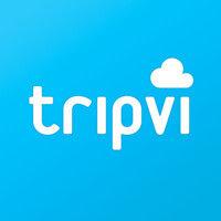 tripvi logo image