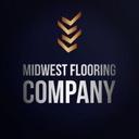 logo of Midwest Flooring Company