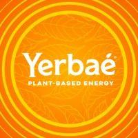 yerbaé logo image