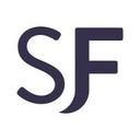 logo of Searchflow