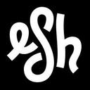 logo of Esh