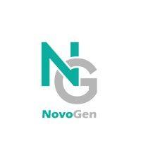 novogen engineering solutions ltd