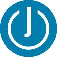 jones it logo image