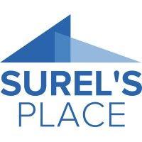 surel's place logo image