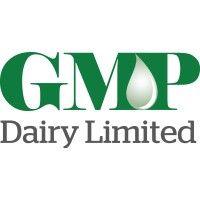 gmp dairy limited