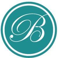 becovic logo image