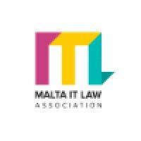 mitla (malta it law association)