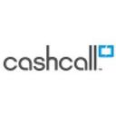 logo of Cashcall Inc