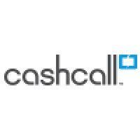 cashcall, inc. logo image