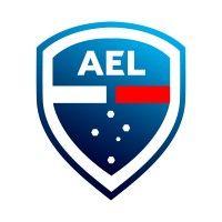 australian esports league