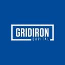 logo of Gridiron Capital Llc