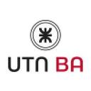 logo of Utn Buenos Aires