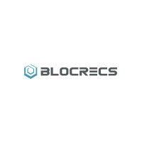 blocrecs logo image